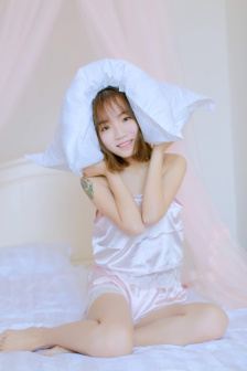 甜蜜的惩罚真人版的剧名叫